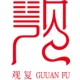 cropped-logo-1.png
